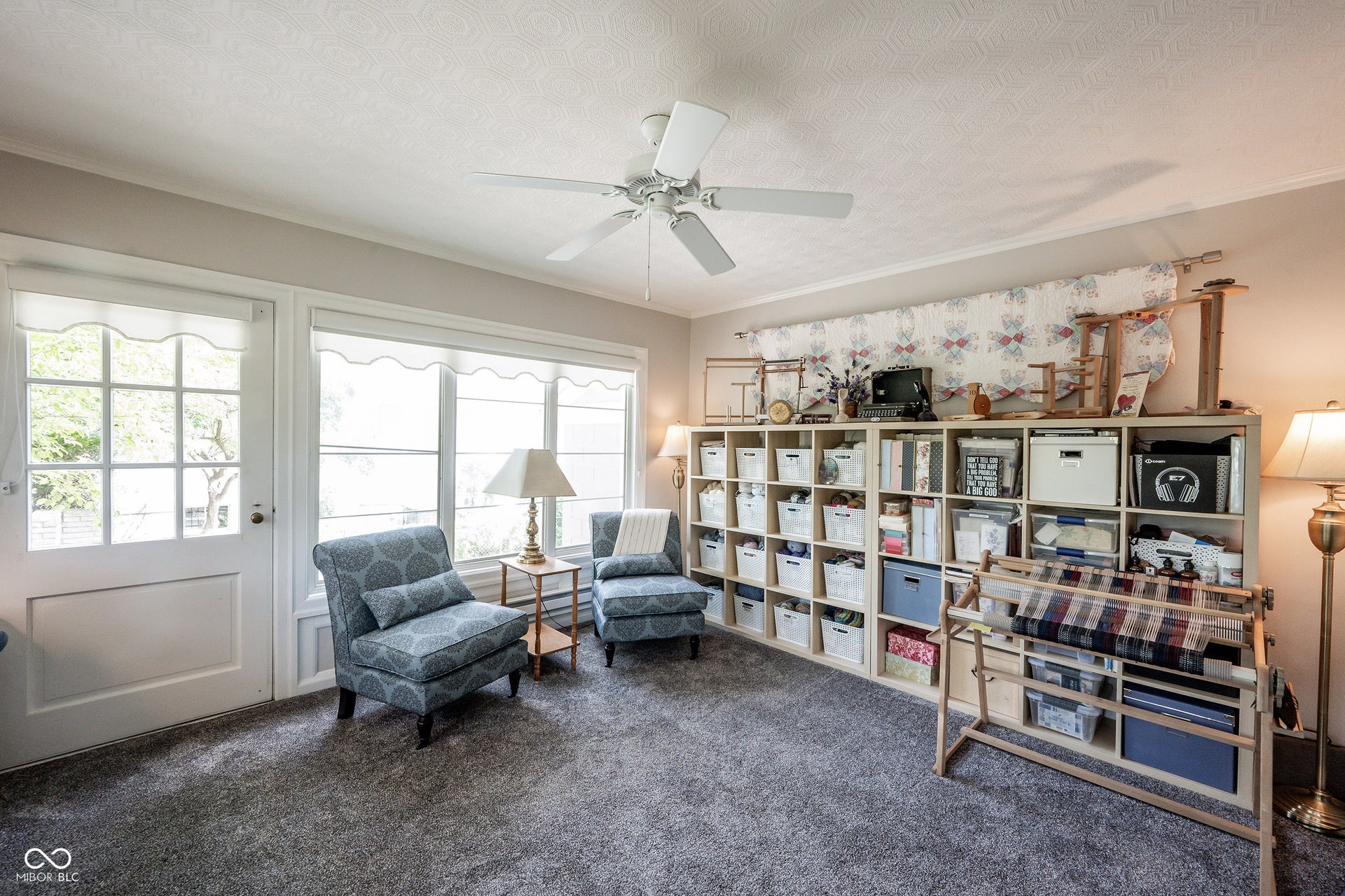 8575 N Pennsylvania Street, Indianapolis, IN 46240