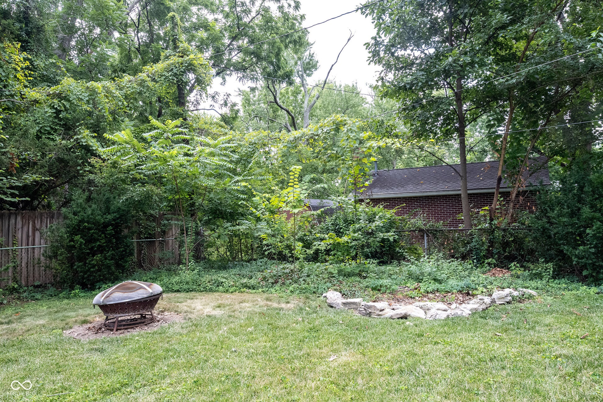 8575 N Pennsylvania Street, Indianapolis, IN 46240