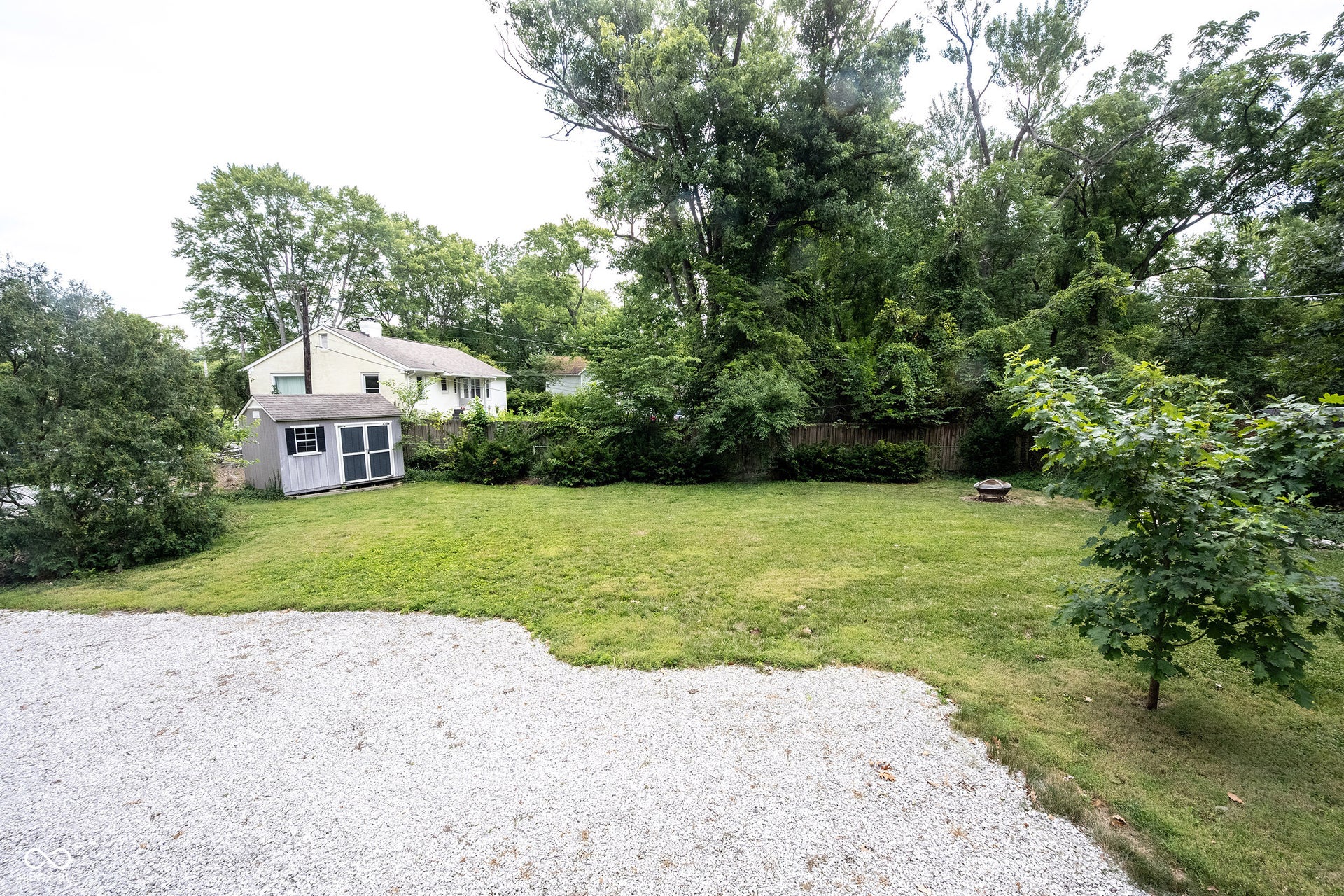 .46 Acreage