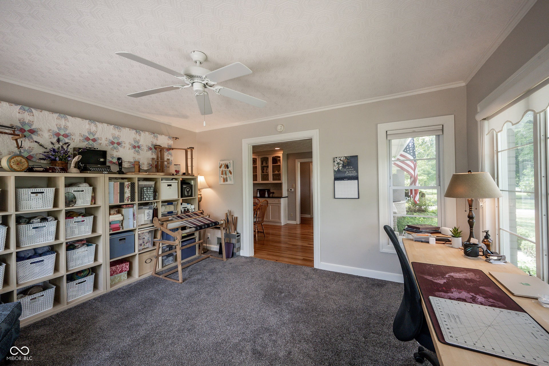 8575 N Pennsylvania Street, Indianapolis, IN 46240