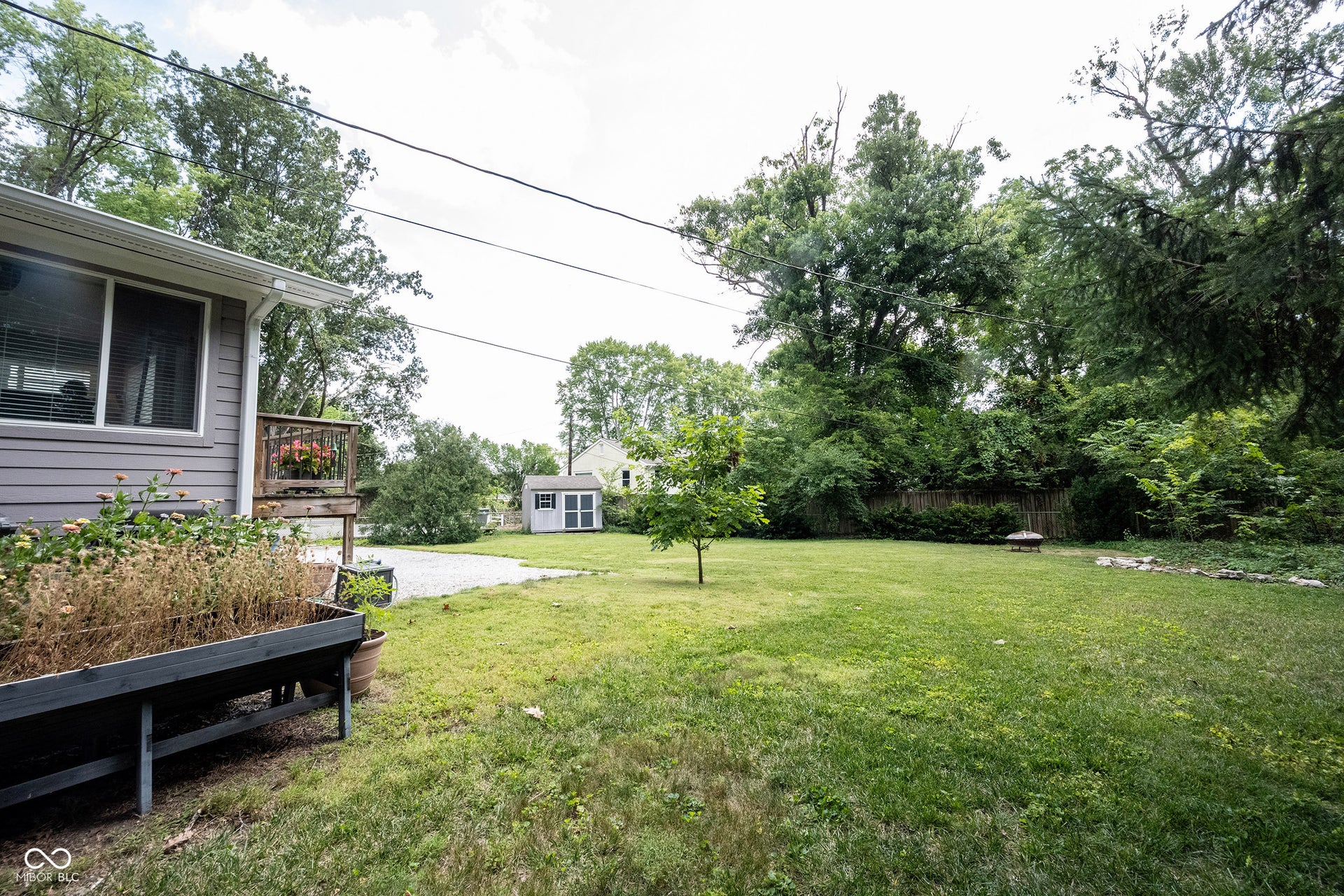 8575 N Pennsylvania Street, Indianapolis, IN 46240