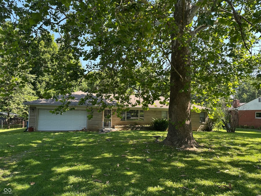 Property photo for 20 E Beechwood, Indianapolis, IN