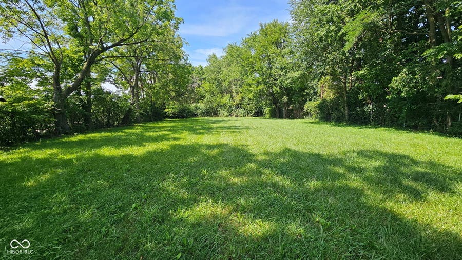 Property photo for 200 Academy Street, Greenwood, IN