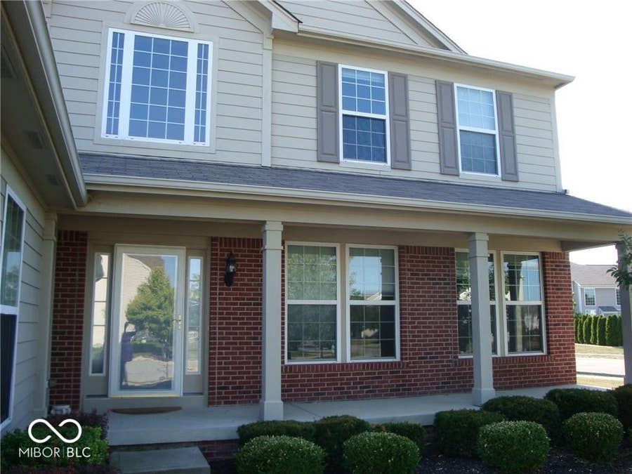 Property photo for 13032 Thames Drive, Fishers, IN