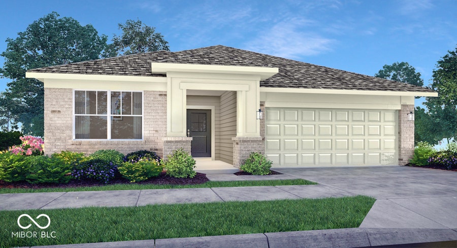 Property photo for 2199 Sandhill Way, Plainfield, IN