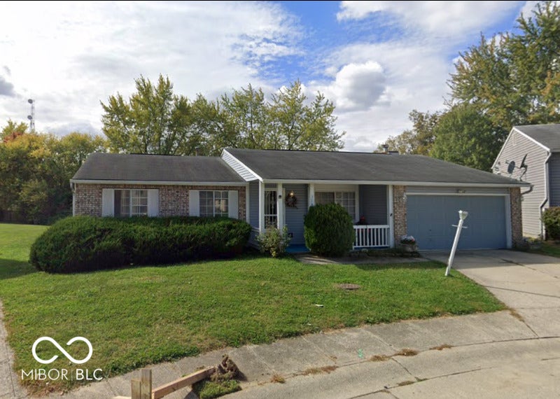 Property photo for 3749 Bern Place, Indianapolis, IN