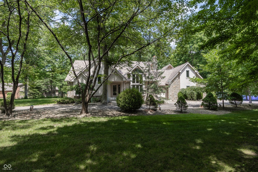 Property photo for 108 Pinehurst, Fishers, IN
