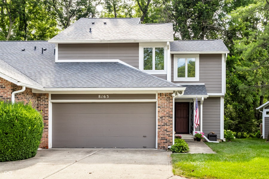 Property photo for 8163 Talliho Drive, Indianapolis, IN