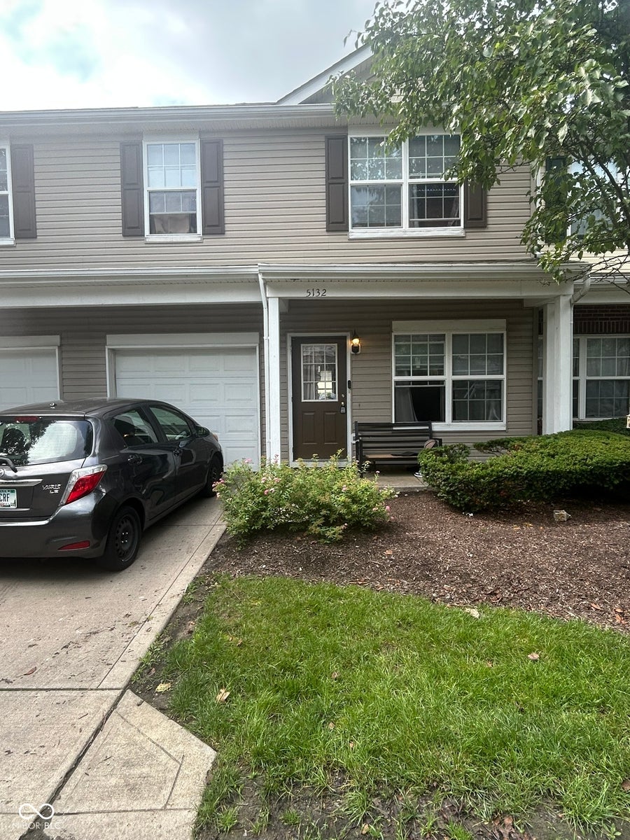 Property photo for 5132 Tuscany Lane, Indianapolis, IN