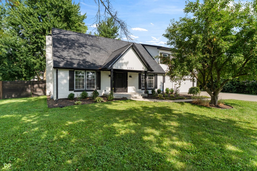 Property photo for 4382 River Road, Columbus, IN