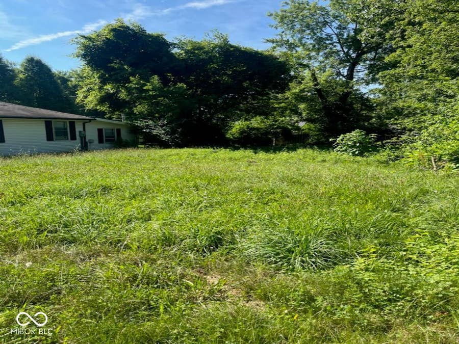 Property photo for 1623 E Princeton Avenue, Muncie, IN