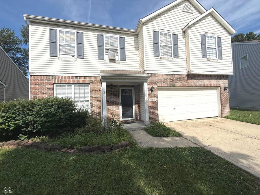 Property photo for 3956 Beaconsfield Lane, Indianapolis, IN