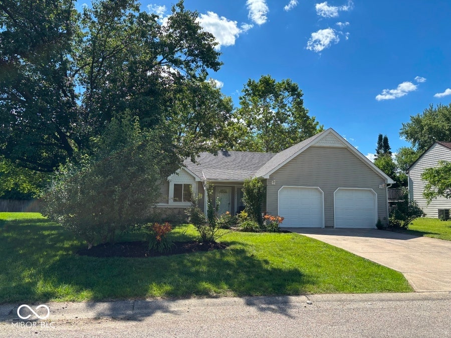 Property photo for 9206 Andiron Drive, Indianapolis, IN