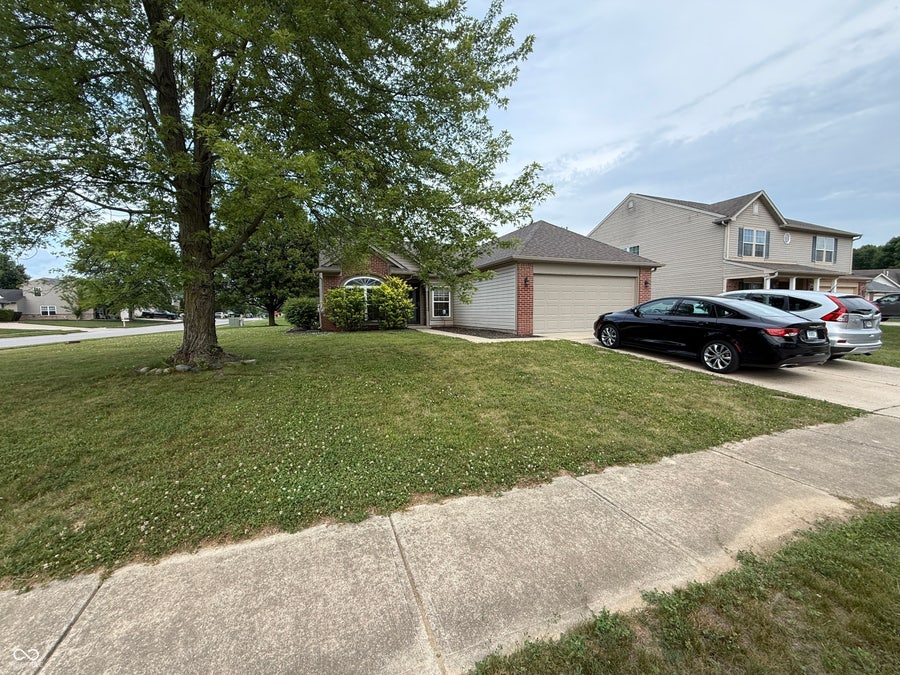 Property photo for 2075 Sea Hero Court, Indianapolis, IN