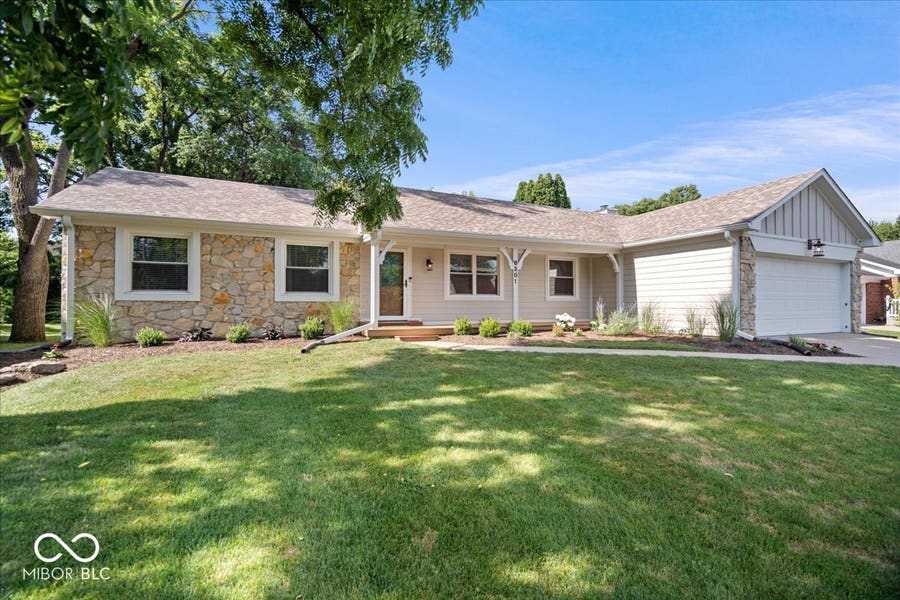 Property photo for 8201 Bittern Lane, Indianapolis, IN