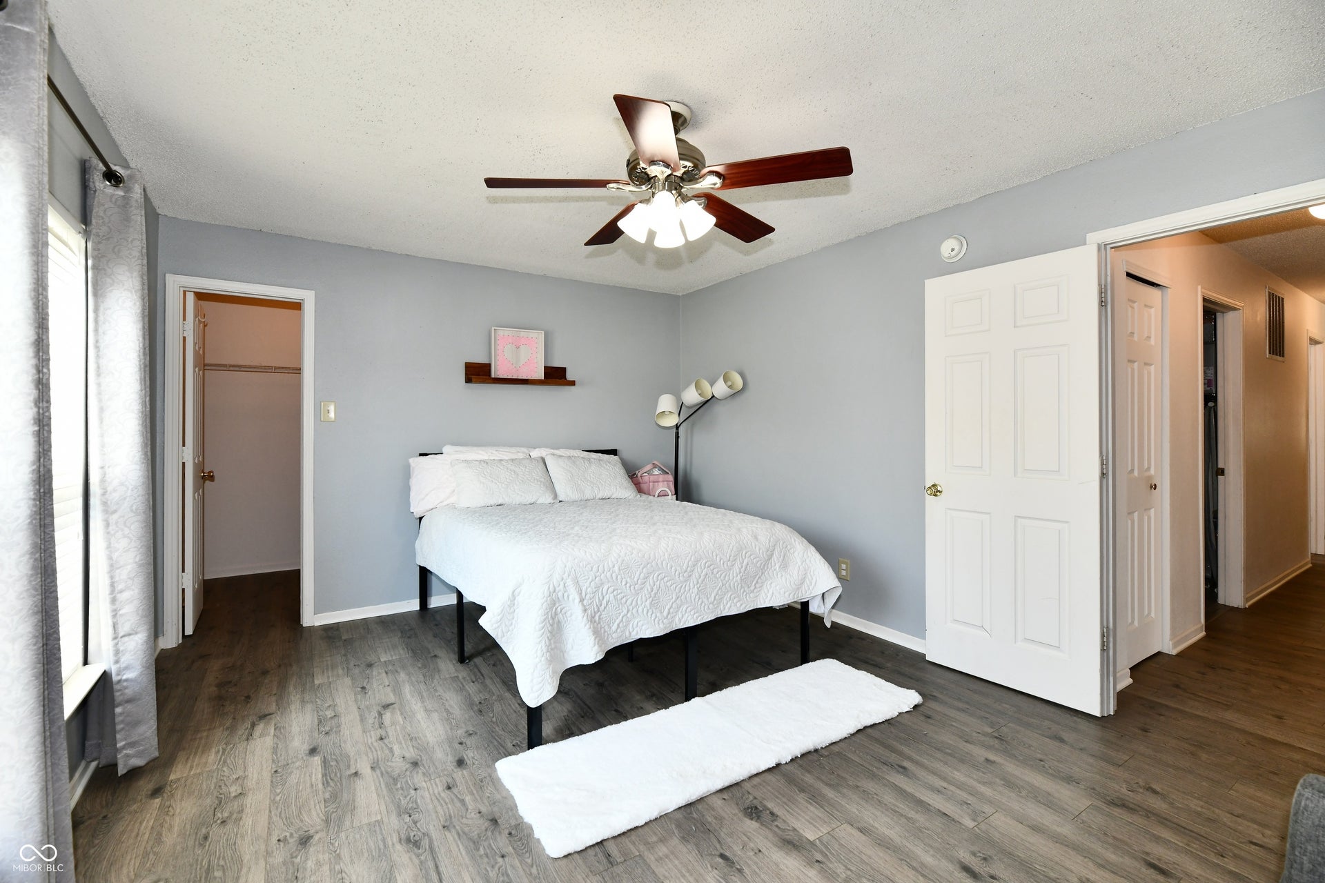 336 Legacy Boulevard, Greenwood, IN 46143
