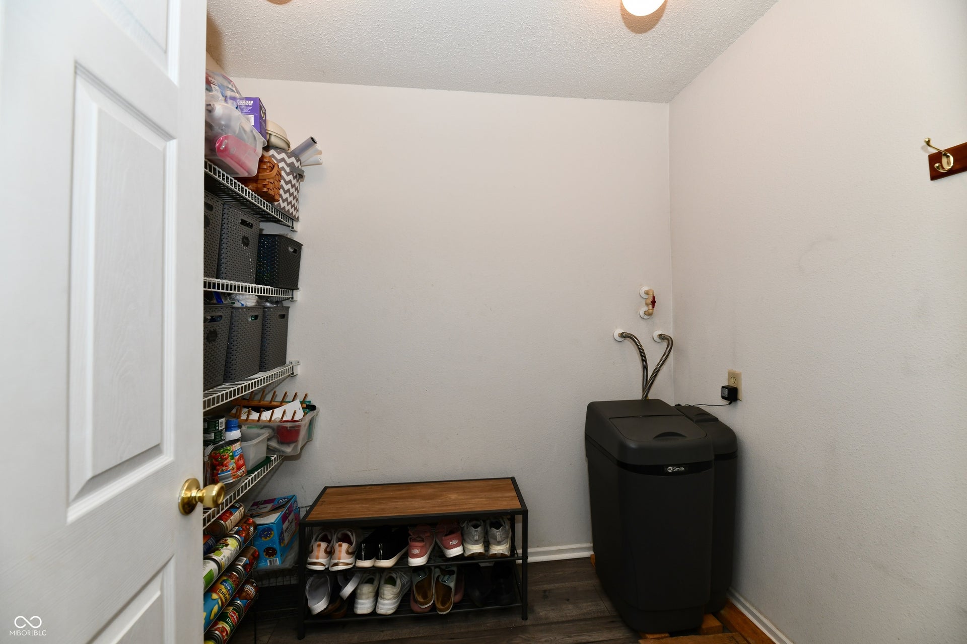 336 Legacy Boulevard, Greenwood, IN 46143