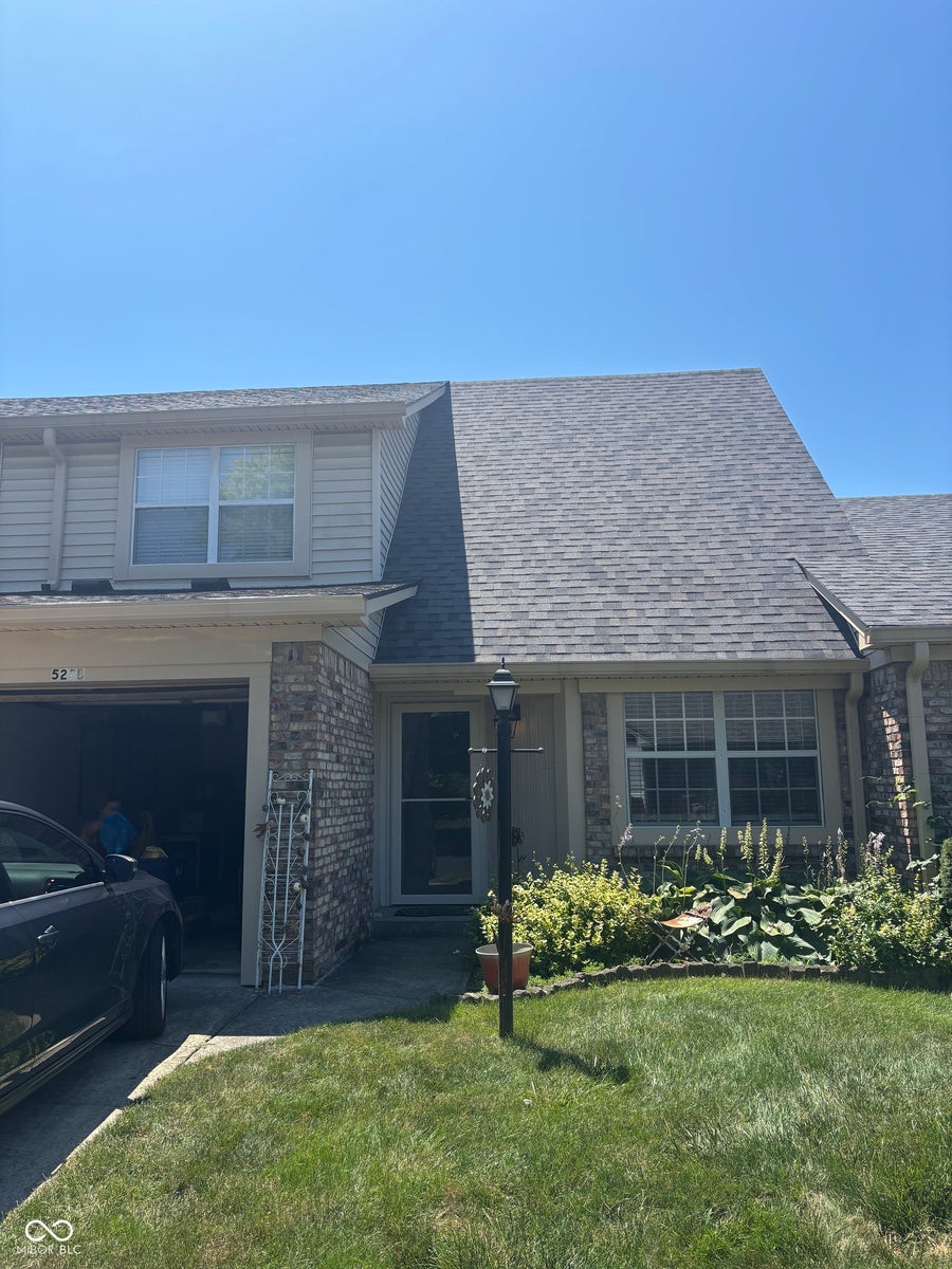 Property photo for 525 Paradise Way E, Greenwood, IN