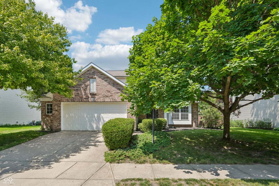 Property photo for 5868 E 126th Street, Carmel, IN