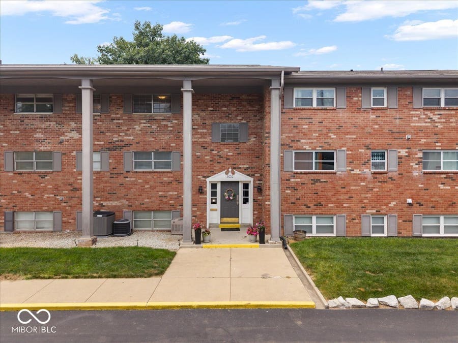 Property photo for 5022 Allisonville Road, Indianapolis, IN