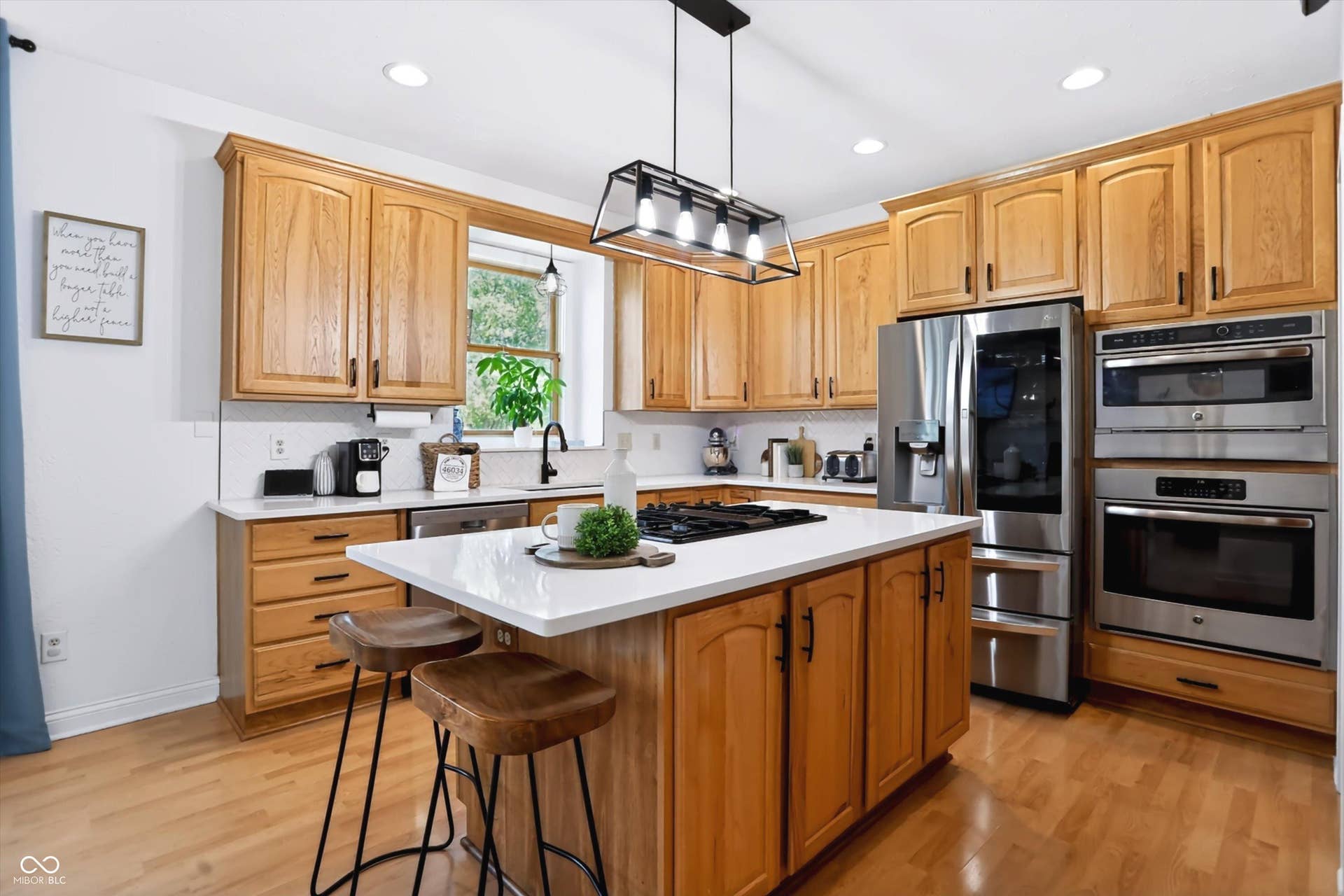 1020 Sunset Bay, Cicero, IN 46034
