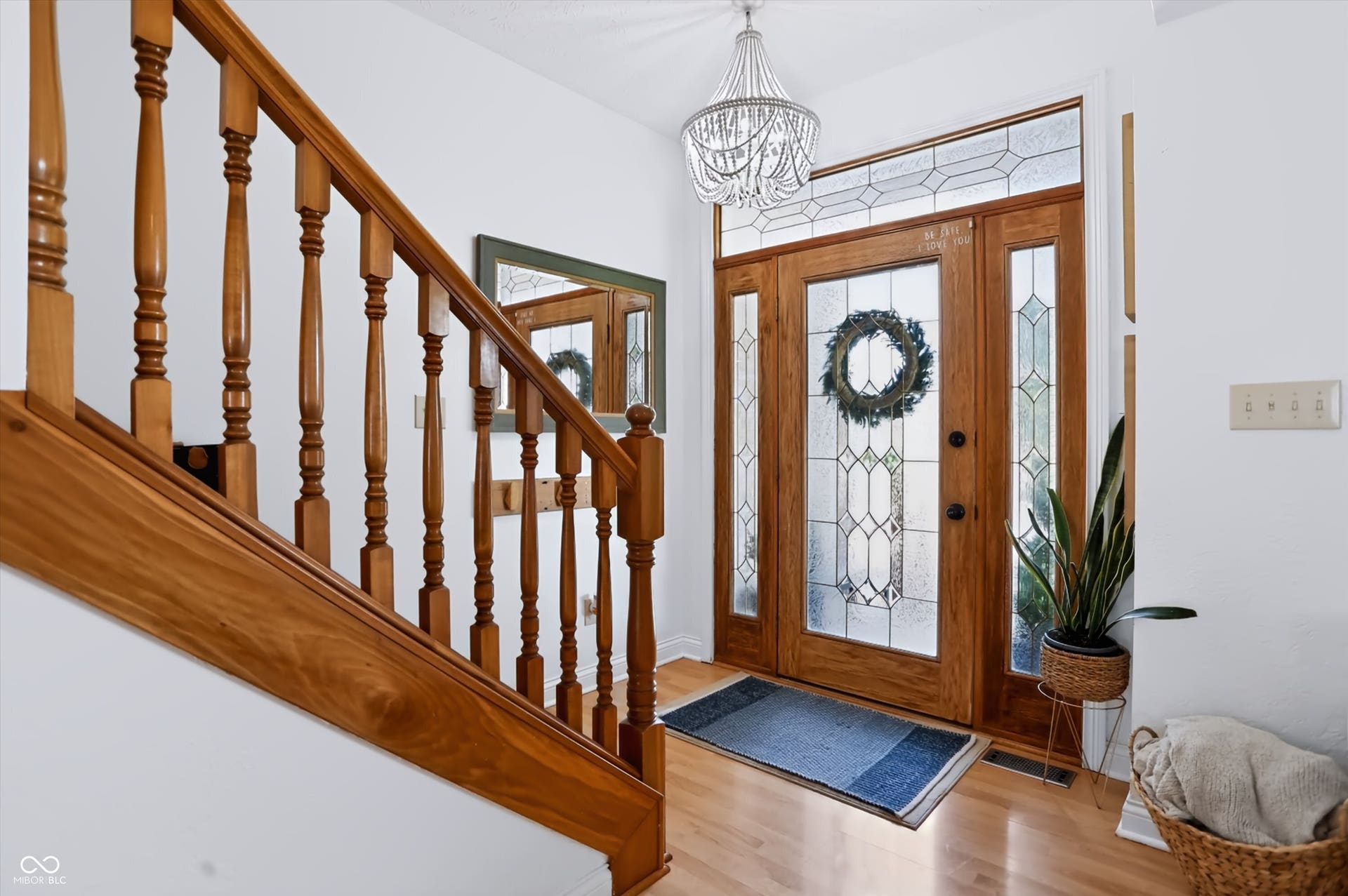 1020 Sunset Bay, Cicero, IN 46034