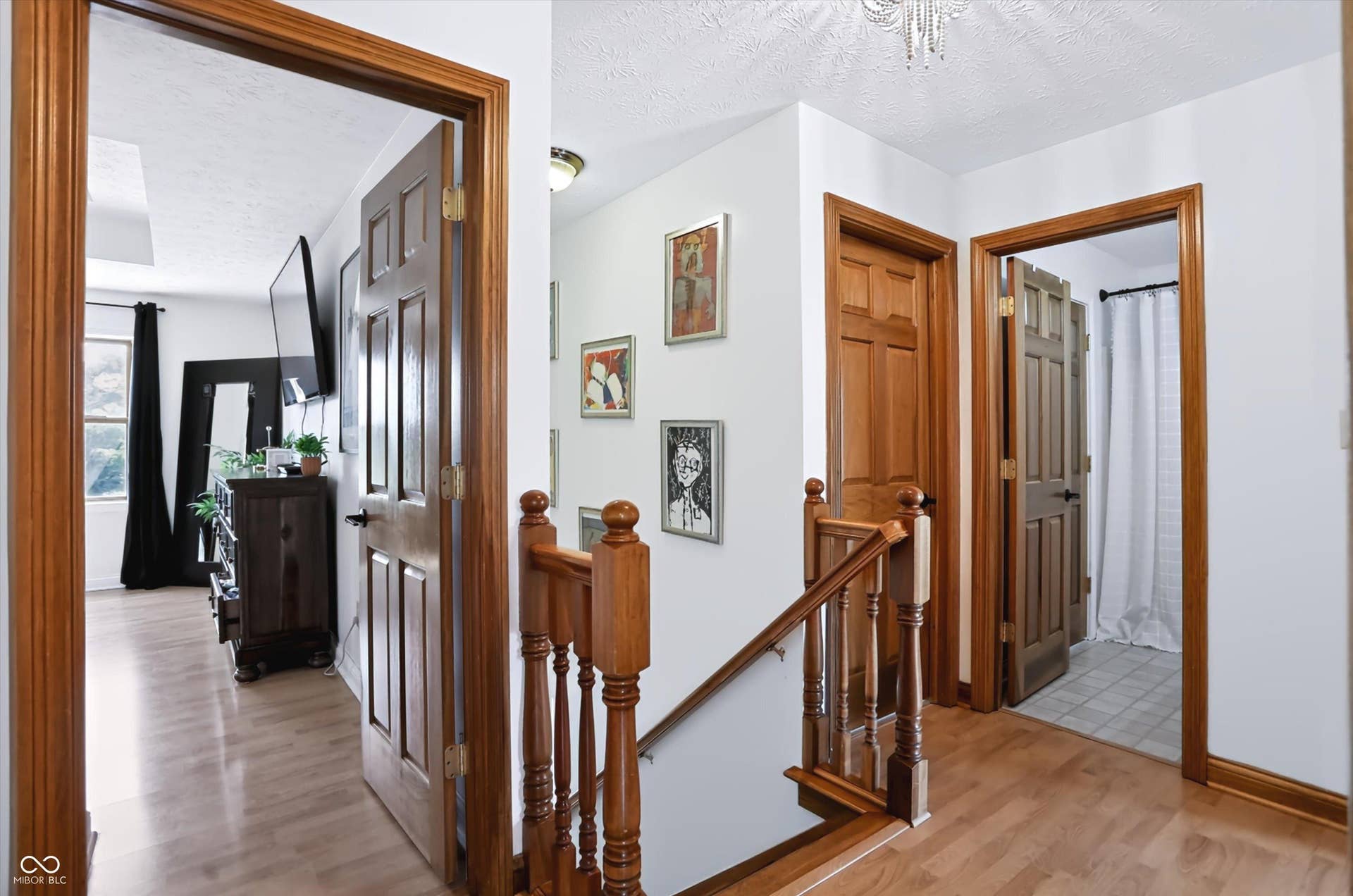 1020 Sunset Bay, Cicero, IN 46034