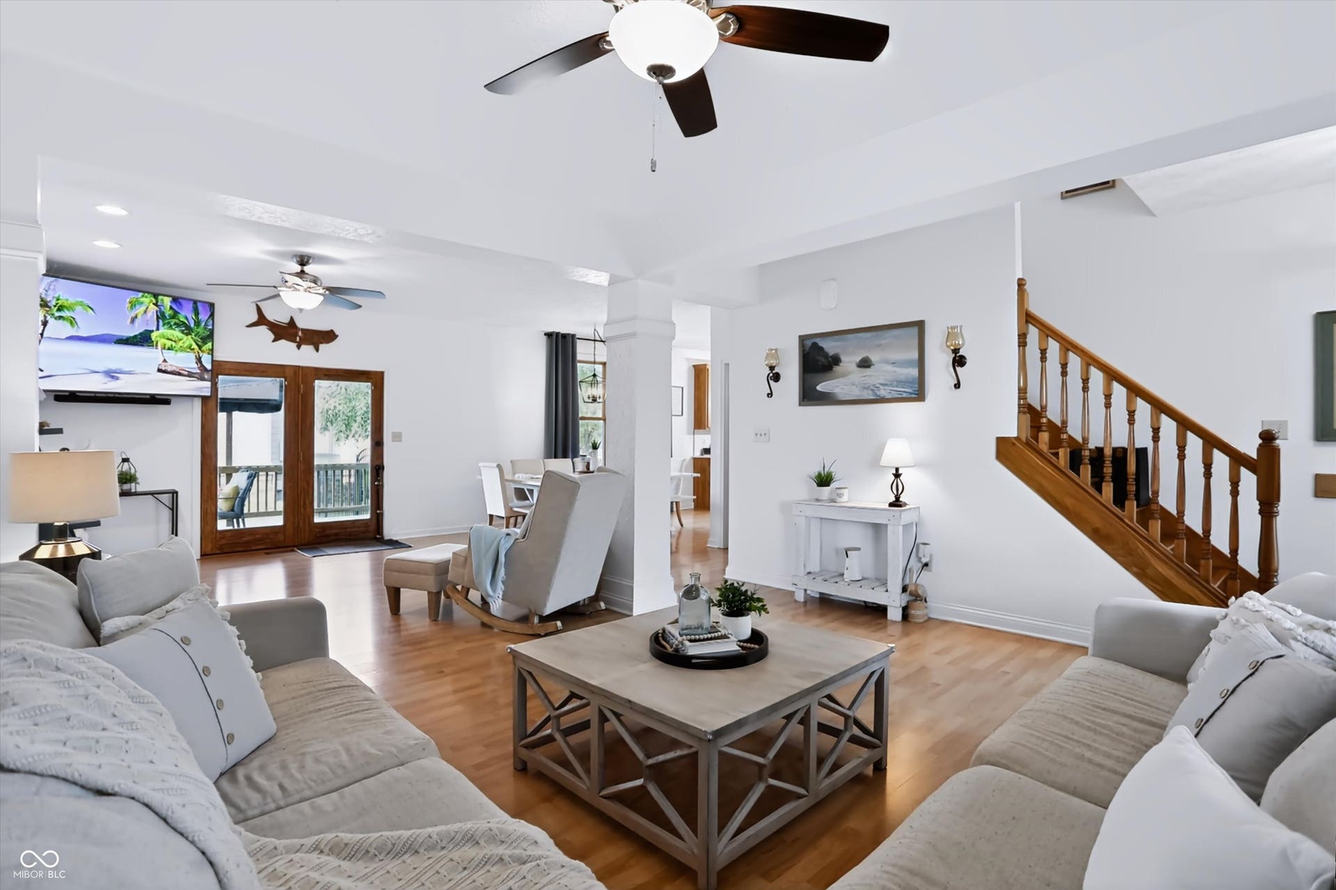 1020 Sunset Bay, Cicero, IN 46034