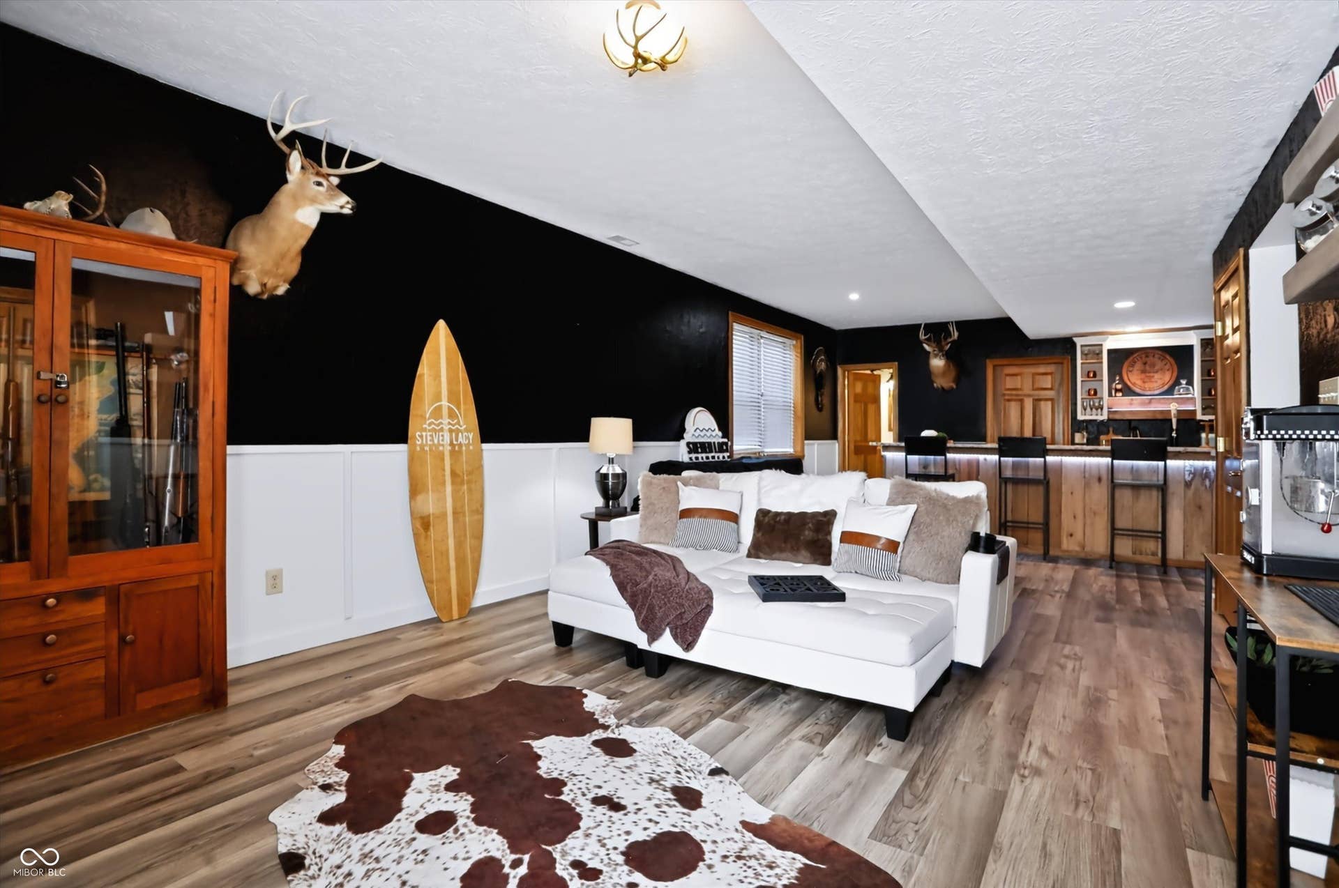 1020 Sunset Bay, Cicero, IN 46034