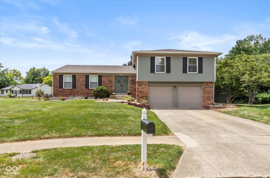 Property photo for 8319 Wemouth Court, Indianapolis, IN