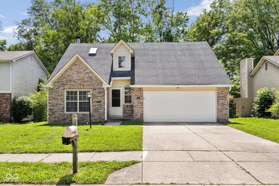 Property photo for 2952 Scottsdale Drive, Indianapolis, IN