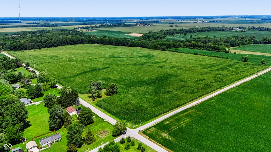 Property photo for 0 E 246th Street, Cicero, IN