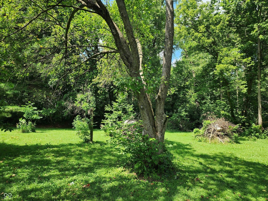 Property photo for 0 Silver Street, Anderson, IN