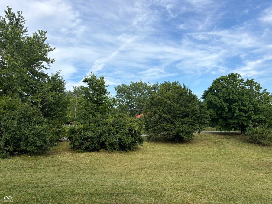 Property photo for 0 N 23rd Street, New Castle, IN