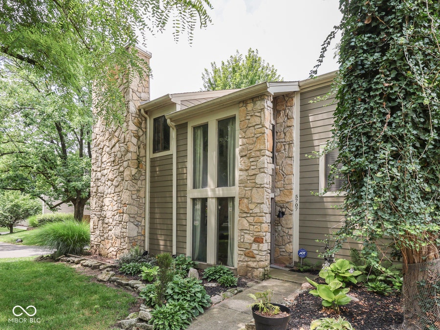 Property photo for 5707 Bradston Way, Indianapolis, IN