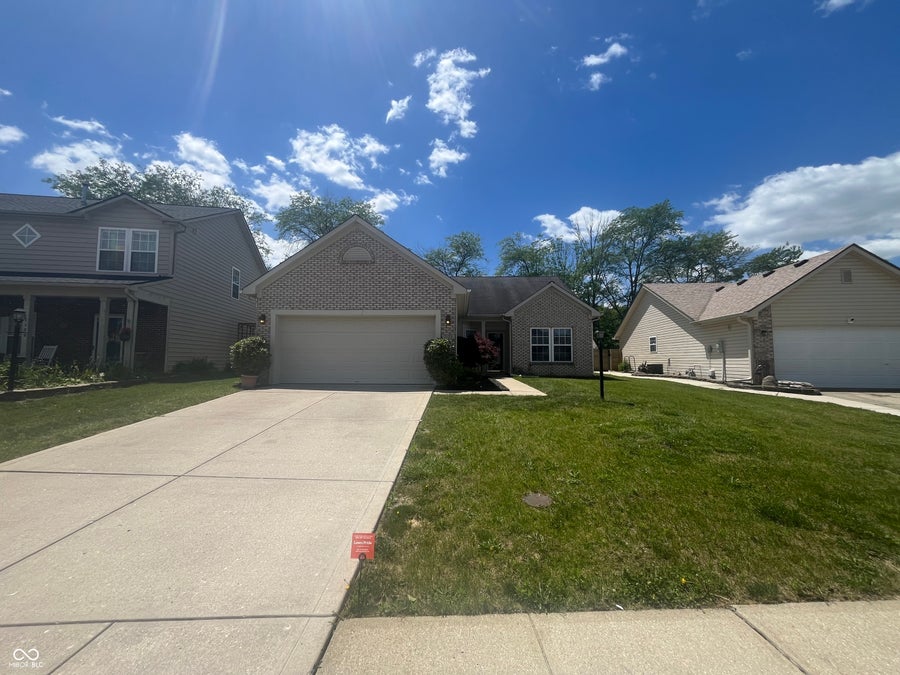Property photo for 7123 Dublin Lane, Indianapolis, IN