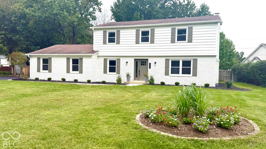 Property photo for 7340 Cape Cod Circle, Indianapolis, IN