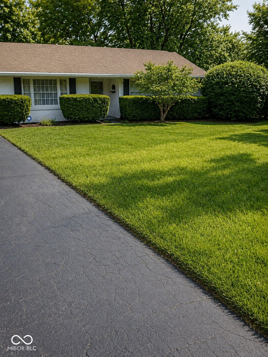 Property photo for 4835 Wyandott Trail, Indianapolis, IN