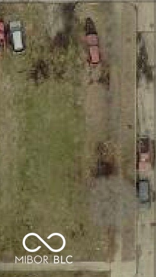 Property photo for 1928 W New York Street, Indianapolis, IN