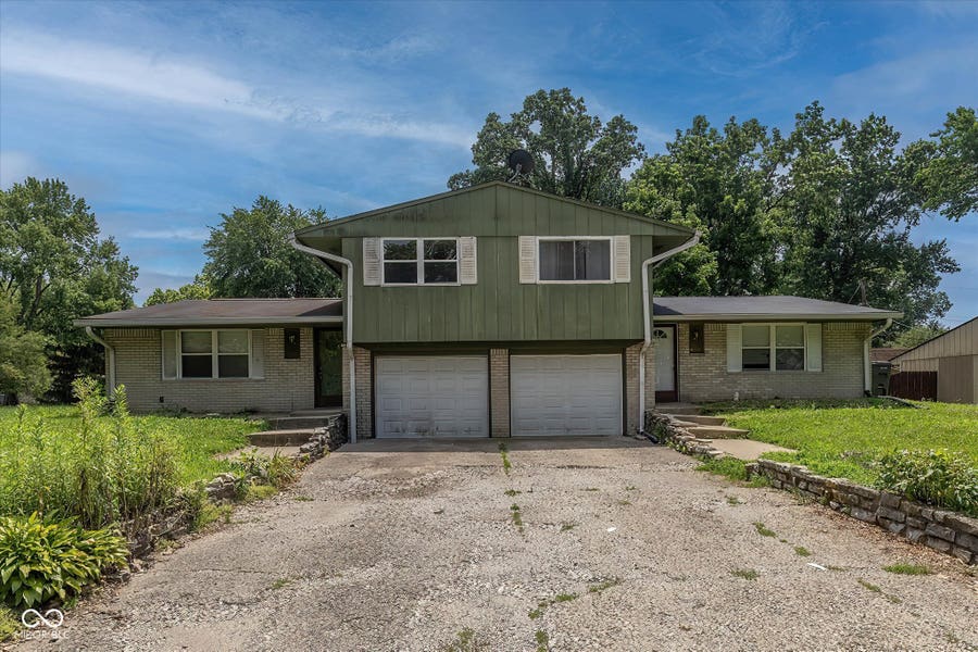 Property photo for 6525 Doris Drive, Indianapolis, IN