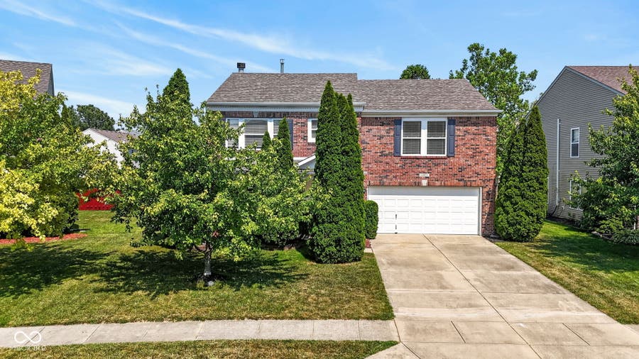 Property photo for 13971 Meadow Lake, Fishers, IN