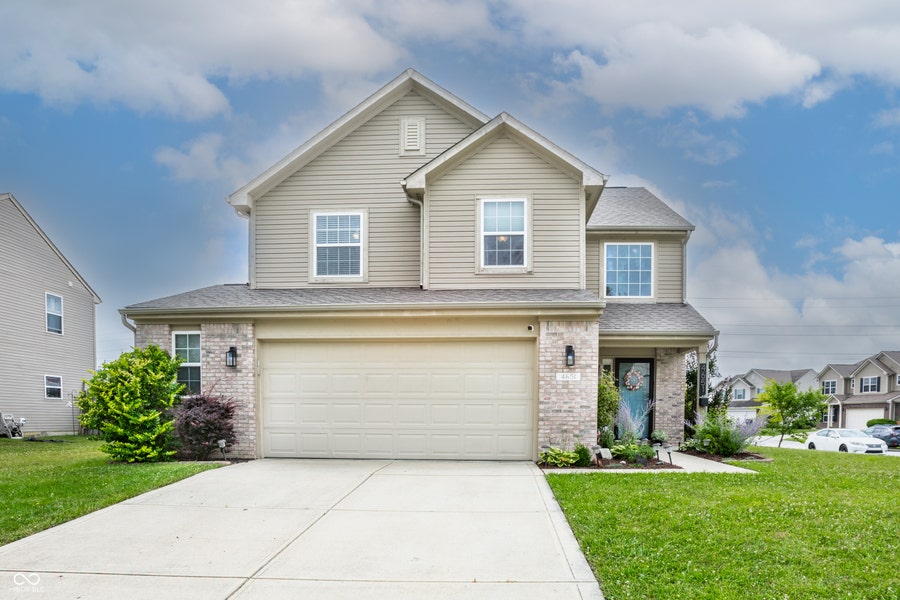 Property photo for 4651 Angelica Drive, Indianapolis, IN
