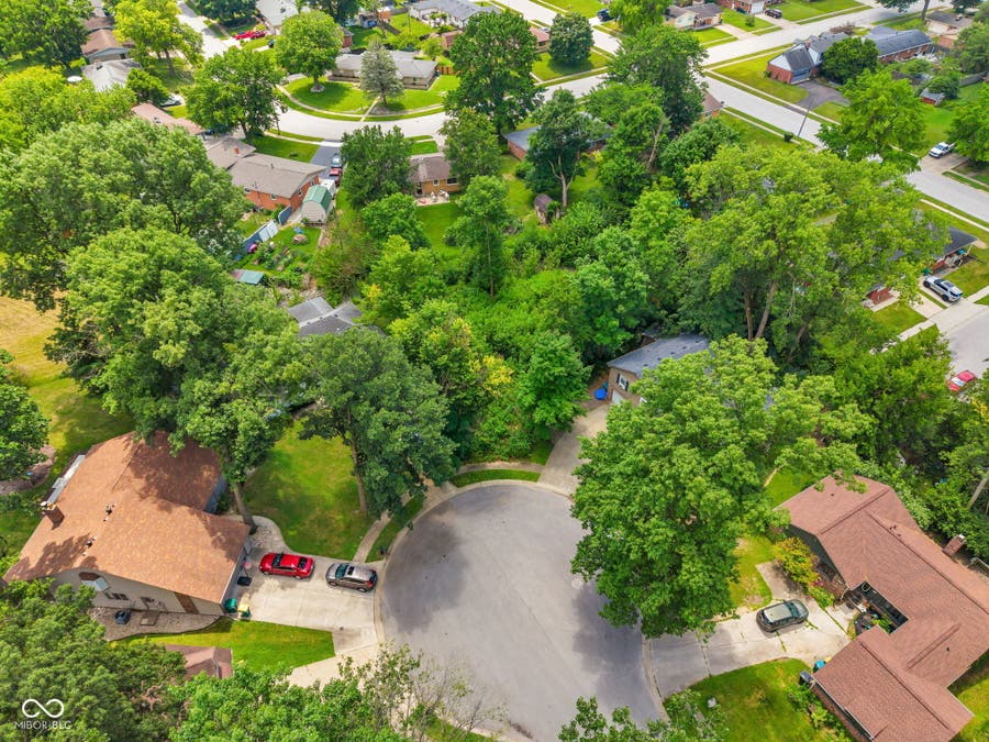 Property photo for 540 Wayside Court, Plainfield, IN