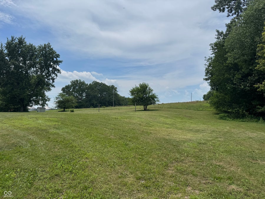 Property photo for 794 S Kingman, Veedersburg, IN
