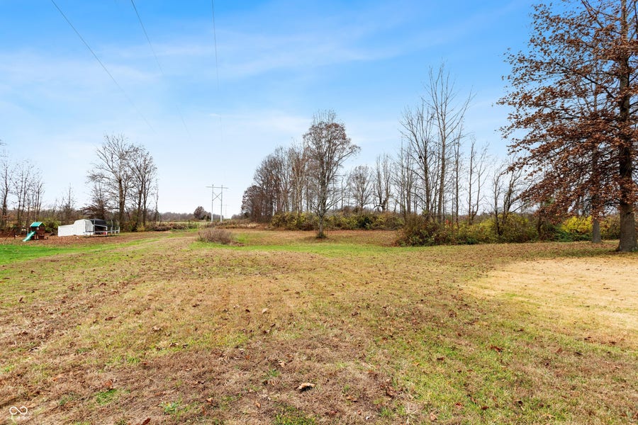 Property photo for 2000 Block Whitney Way, Seymour, IN