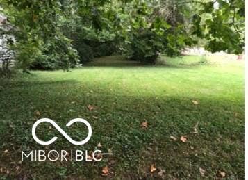 Property photo for 1110 N Belmont Avenue, Indianapolis, IN