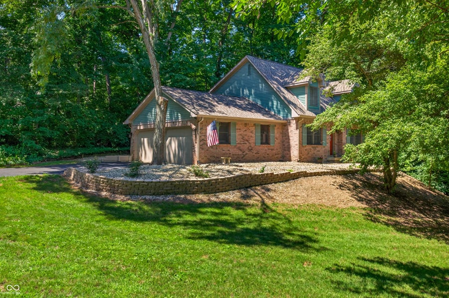 Property photo for 8206 Liberty, Mooresville, IN