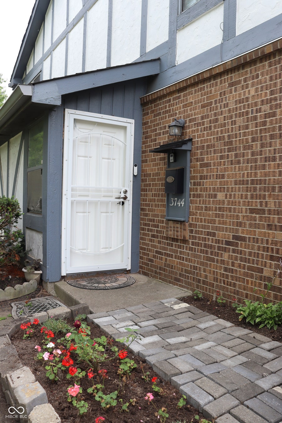 Property photo for 3744 Tudor Park Drive, Indianapolis, IN
