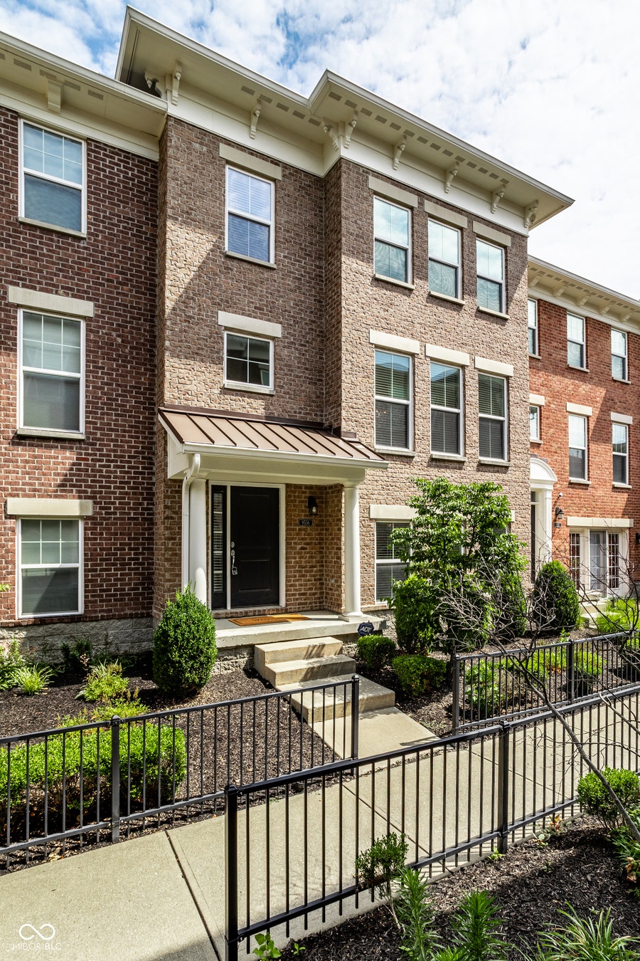 Property photo for 9556 Oakley Drive, Indianapolis, IN