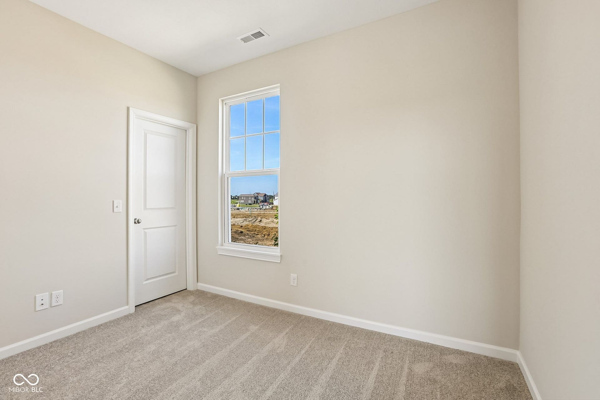 15881 Showdown Road, Noblesville, IN 46060